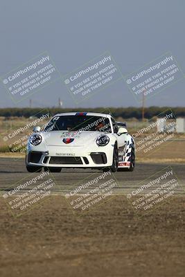 media/Oct-18-2025-Speed Ventures (Sat) [[8b3b7cf525]]/Green/Session 1 (Sweeper)/